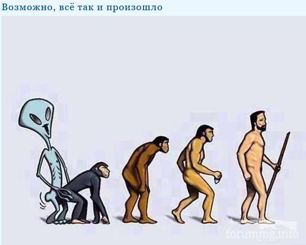 155031 - Супер прикол! № 2