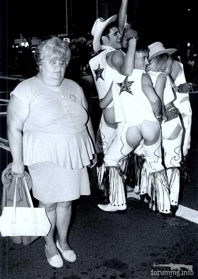 219775