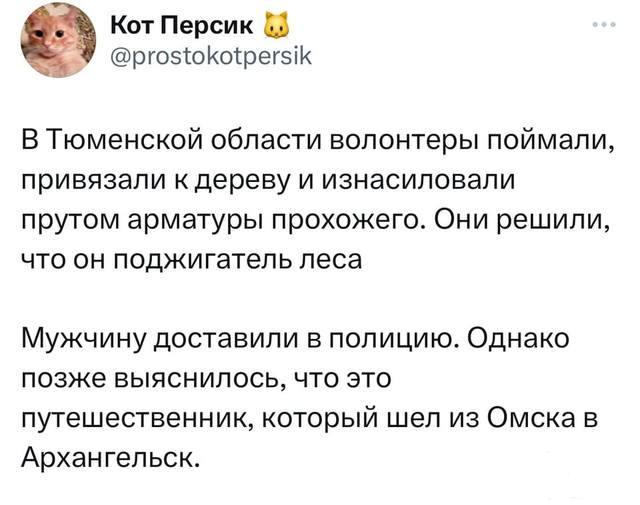 155110 - А в России чудеса! № 2