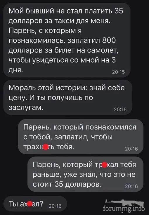 220251
