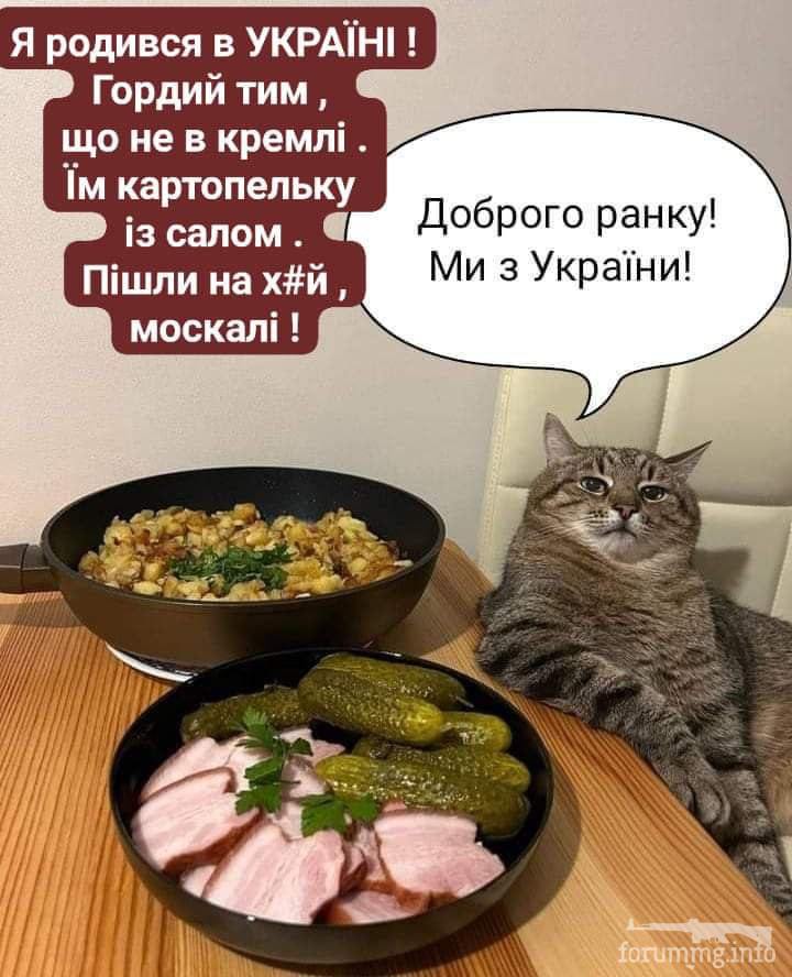 155646 - Супер прикол! № 2