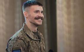 155727 - Росcия vs Украина и НАТО - блеф или скоро война?