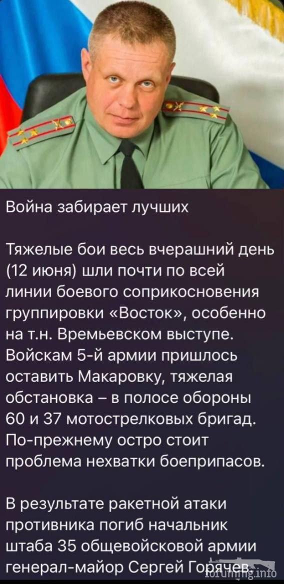 155739 - Росcия vs Украина и НАТО - блеф или скоро война?