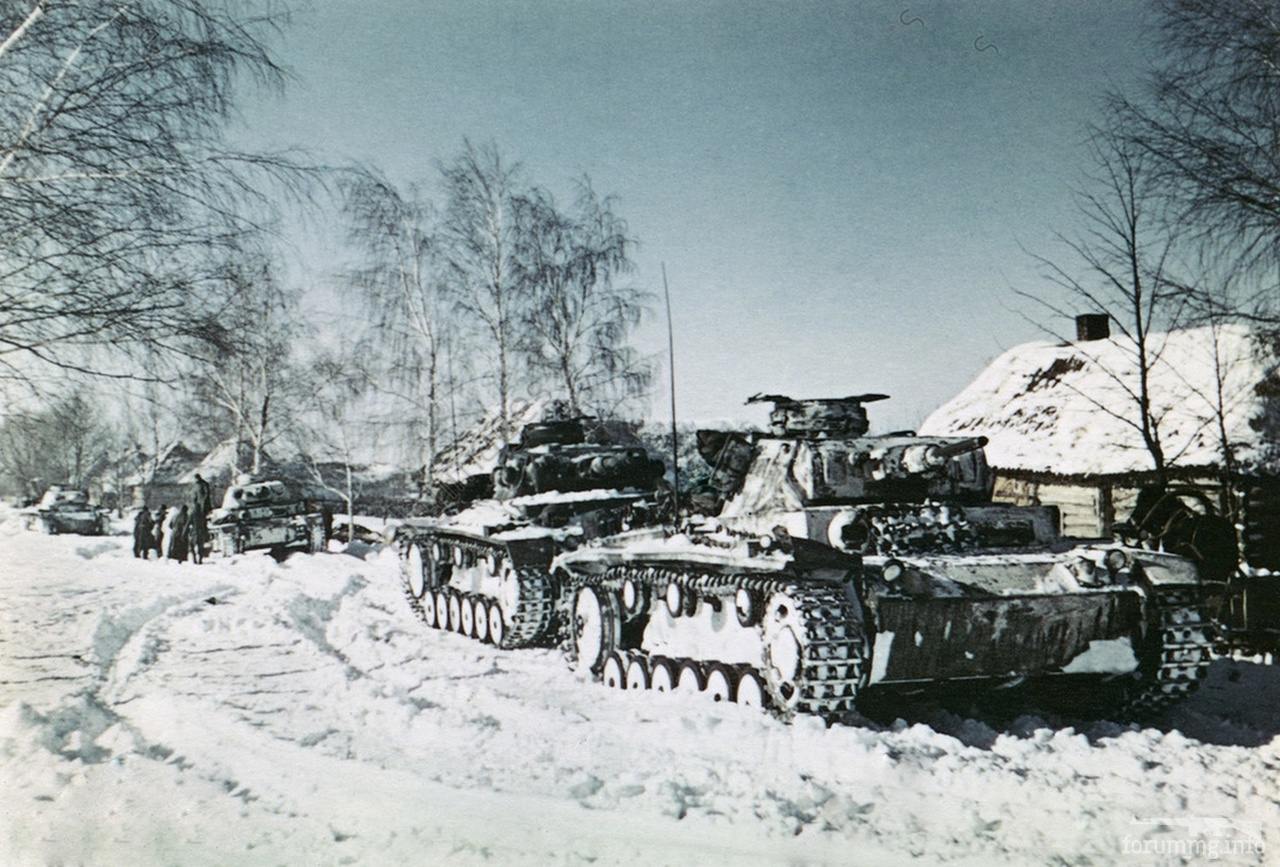 155759 - Achtung Panzer!