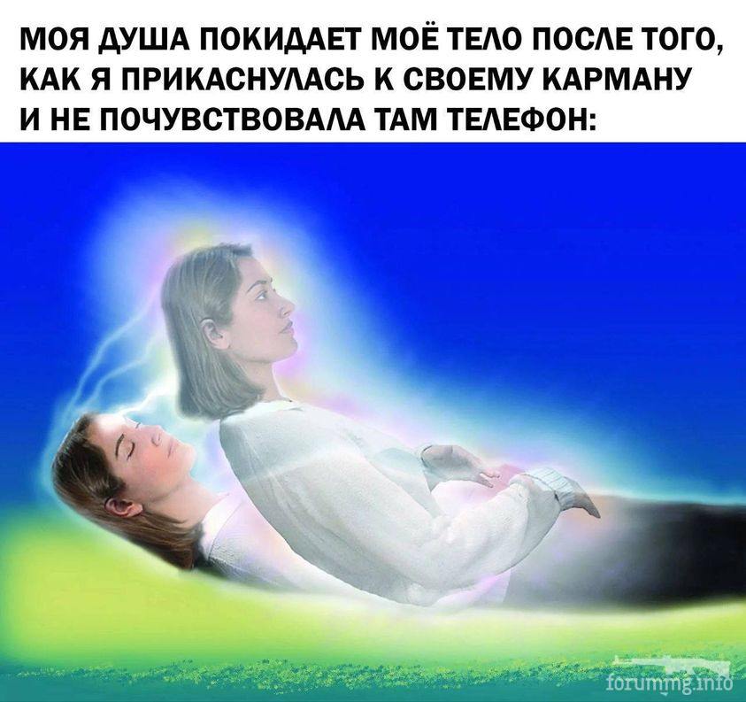 221978