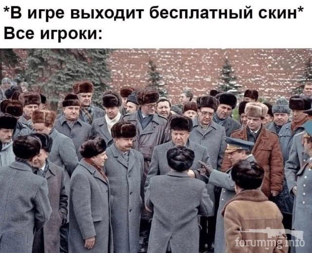 221980