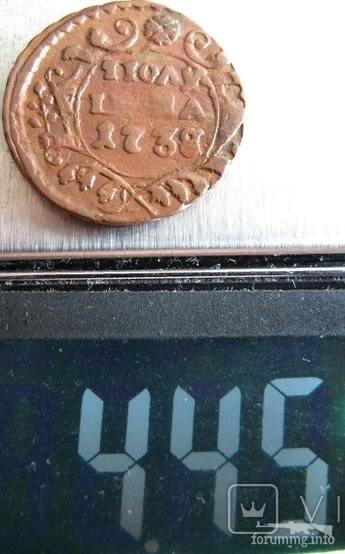 222070