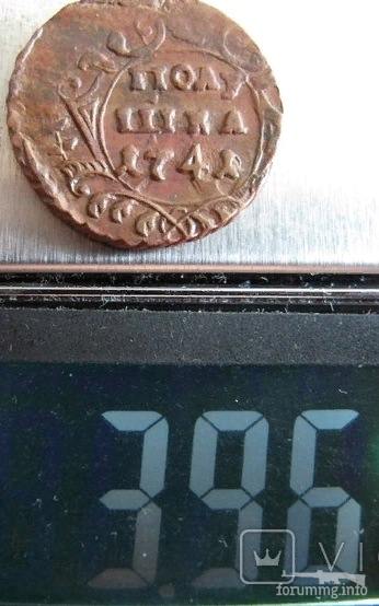 222707