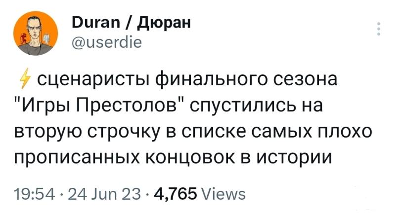 222752