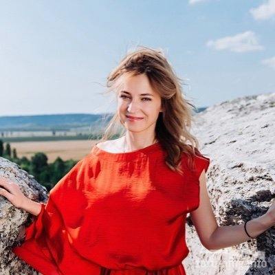 156030 - Росcия vs Украина и НАТО - блеф или скоро война?