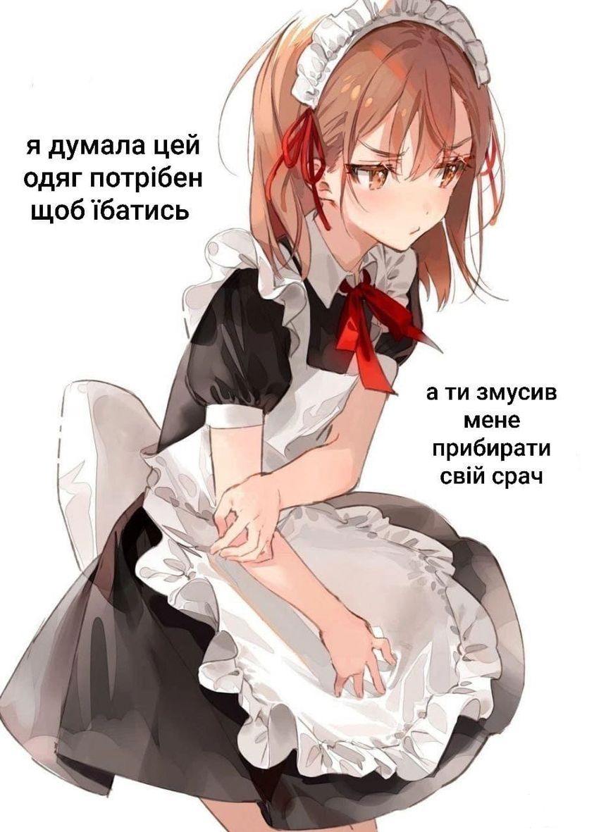223119