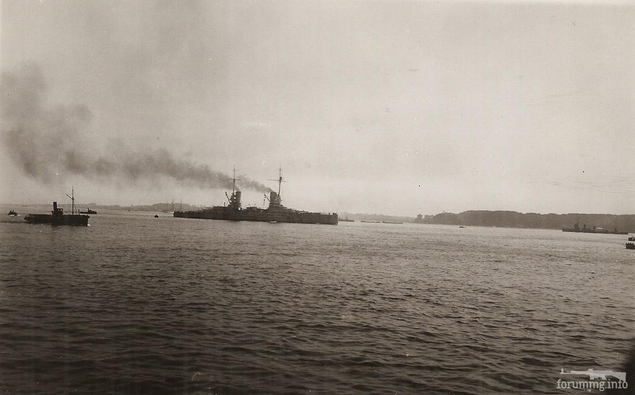 156111 - Германский флот 1914-1945