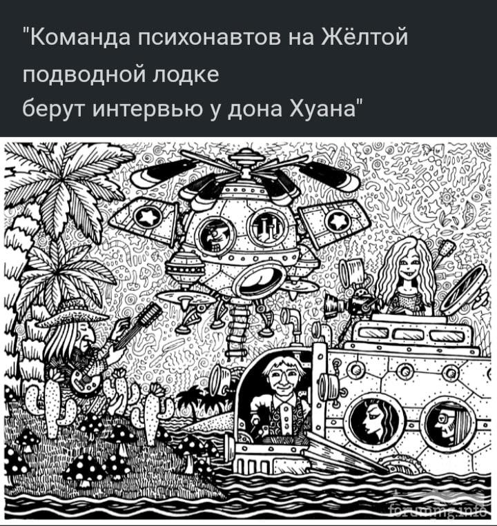 223489