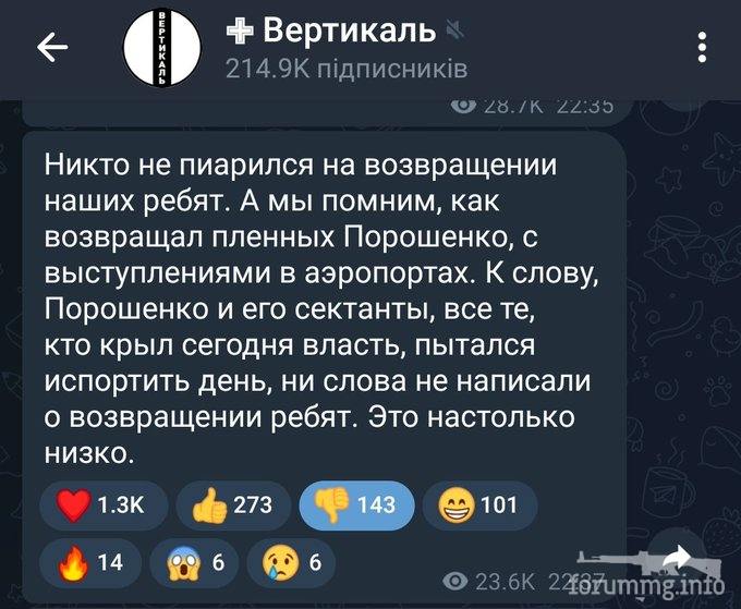 156497 - Украина-реалии New