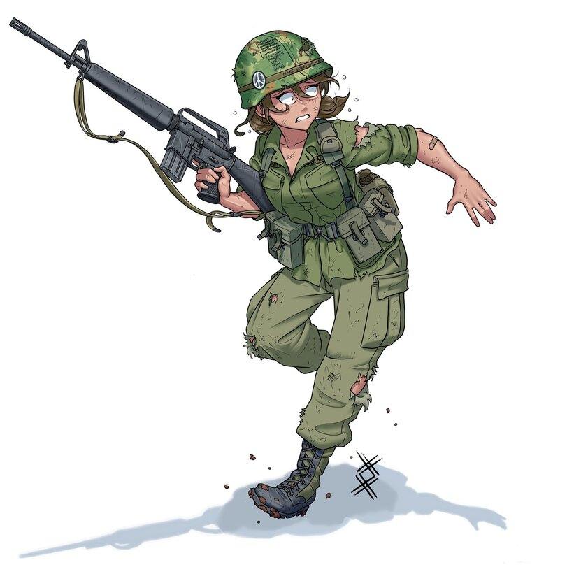 224066