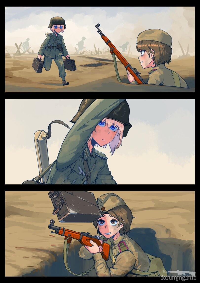 224067