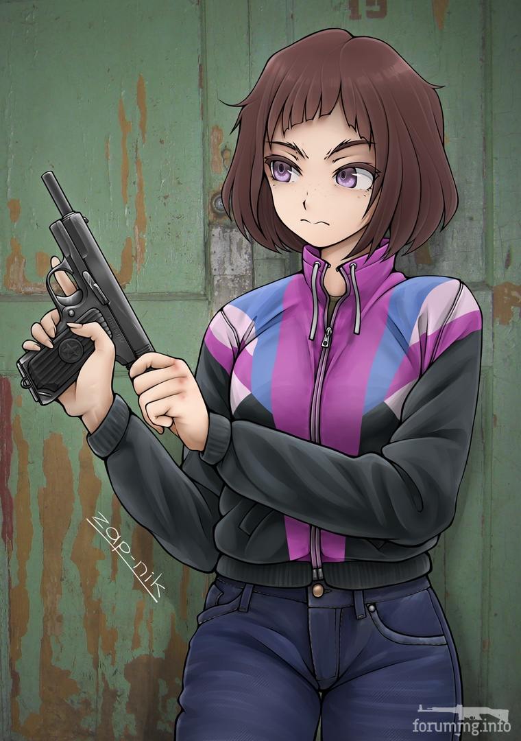 224069