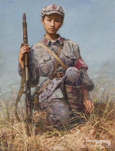224074