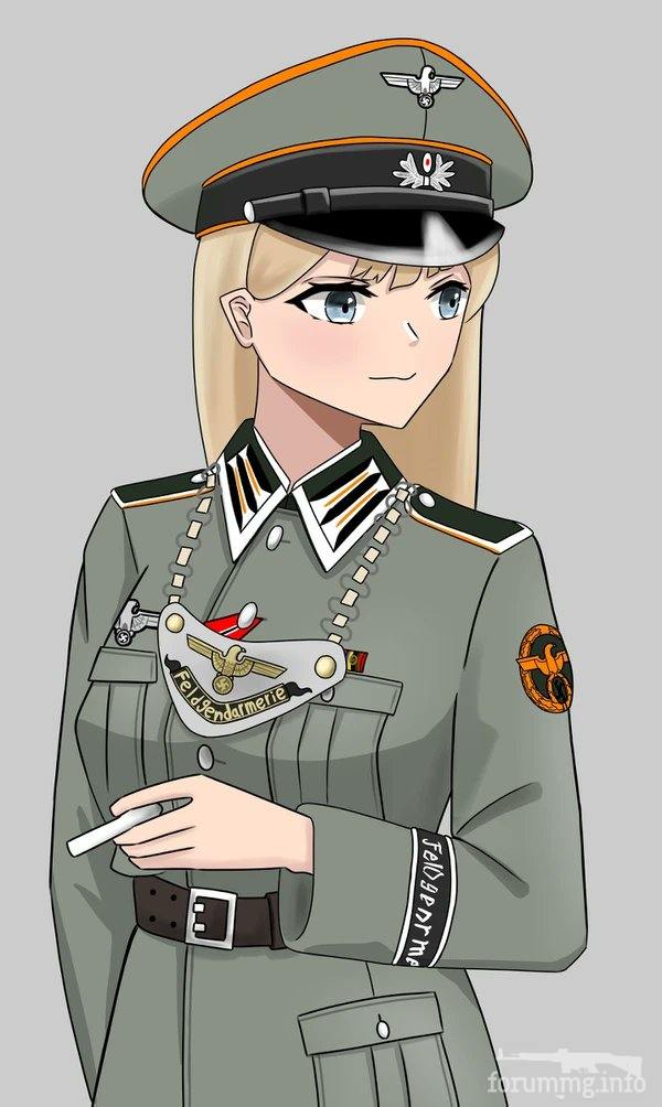 224148