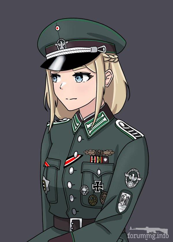 224148