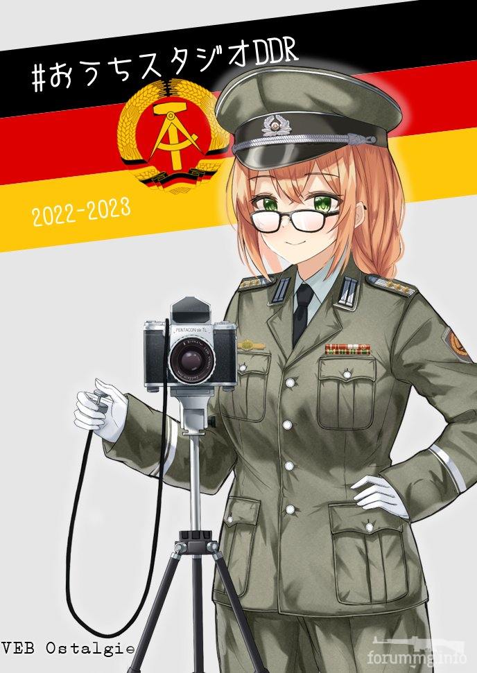 224202