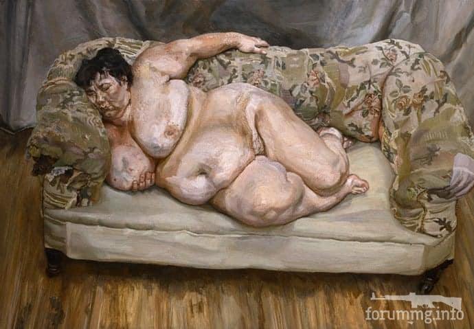 156642 - Живопись
