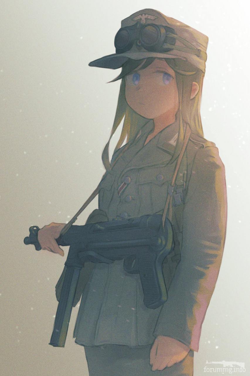 224314