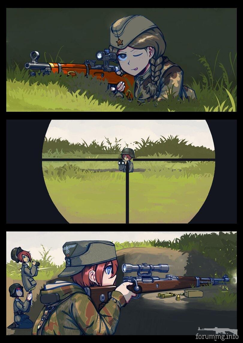 224352