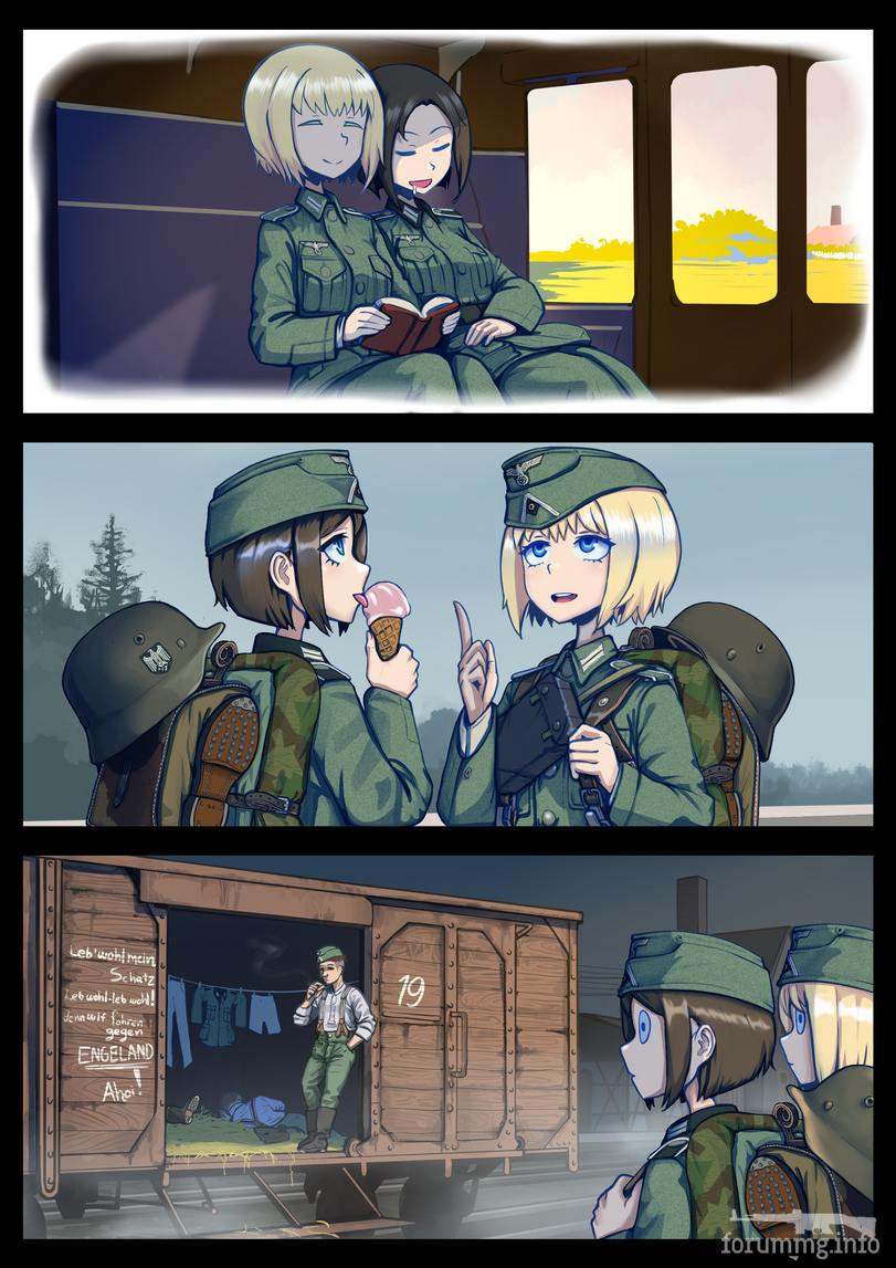 224353