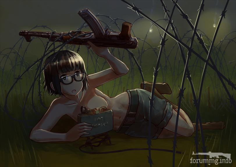 224354
