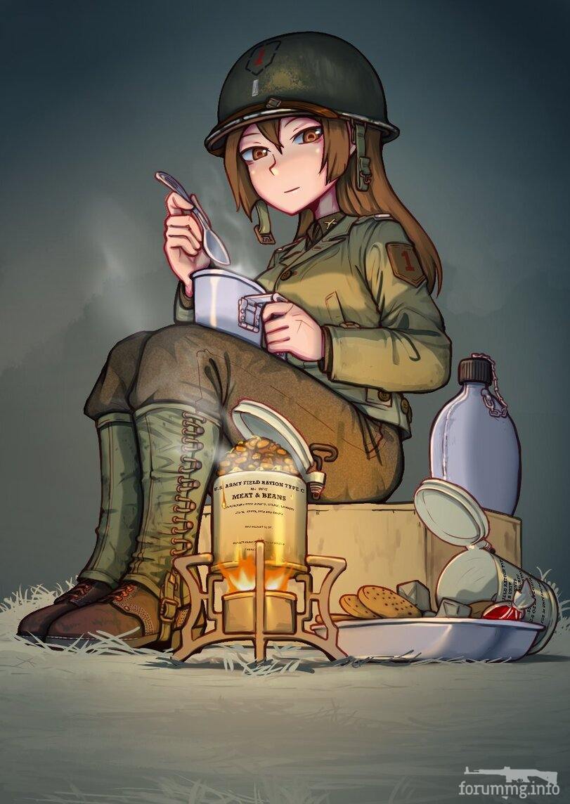 224355
