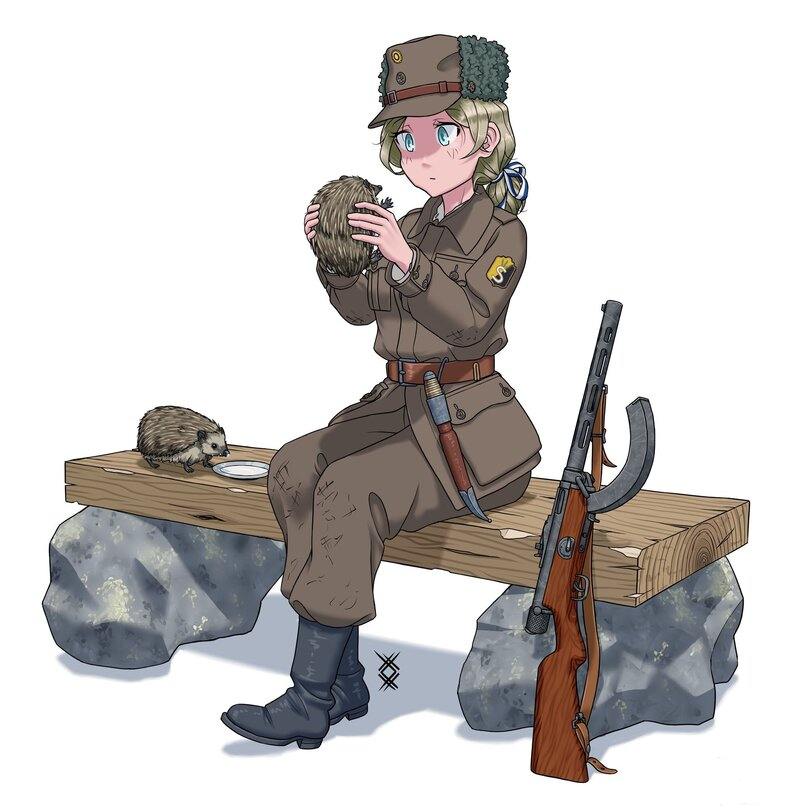 224358