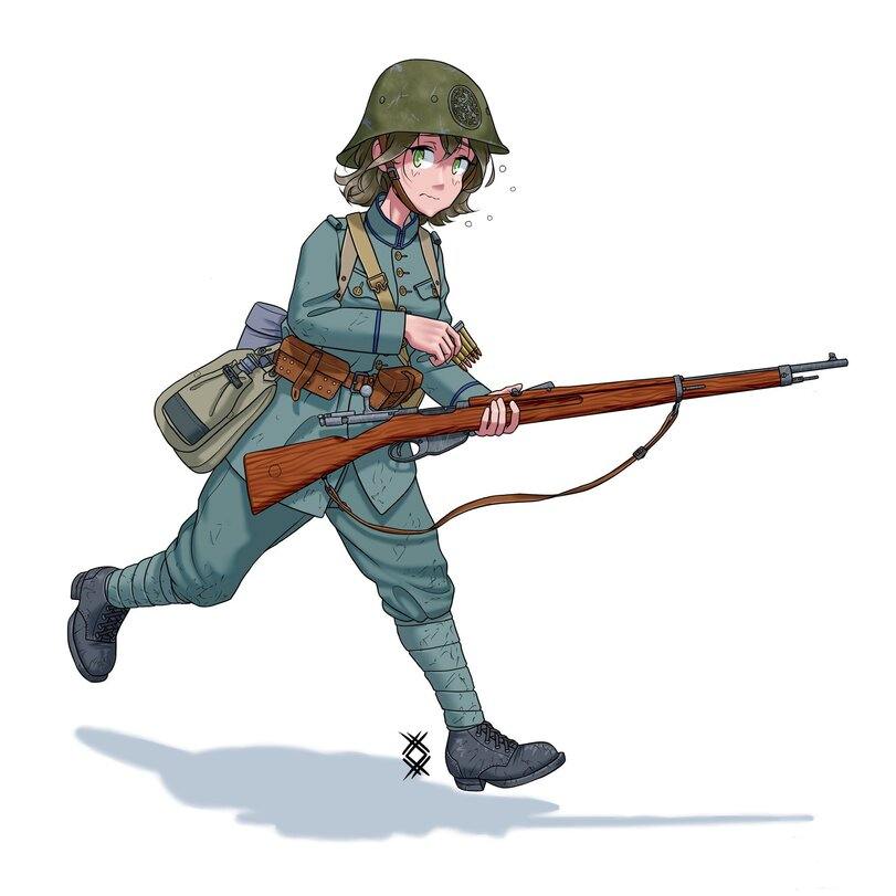 224358