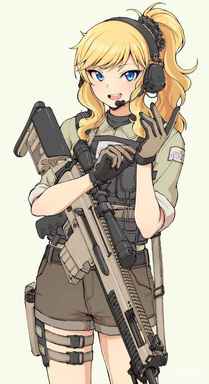 224400