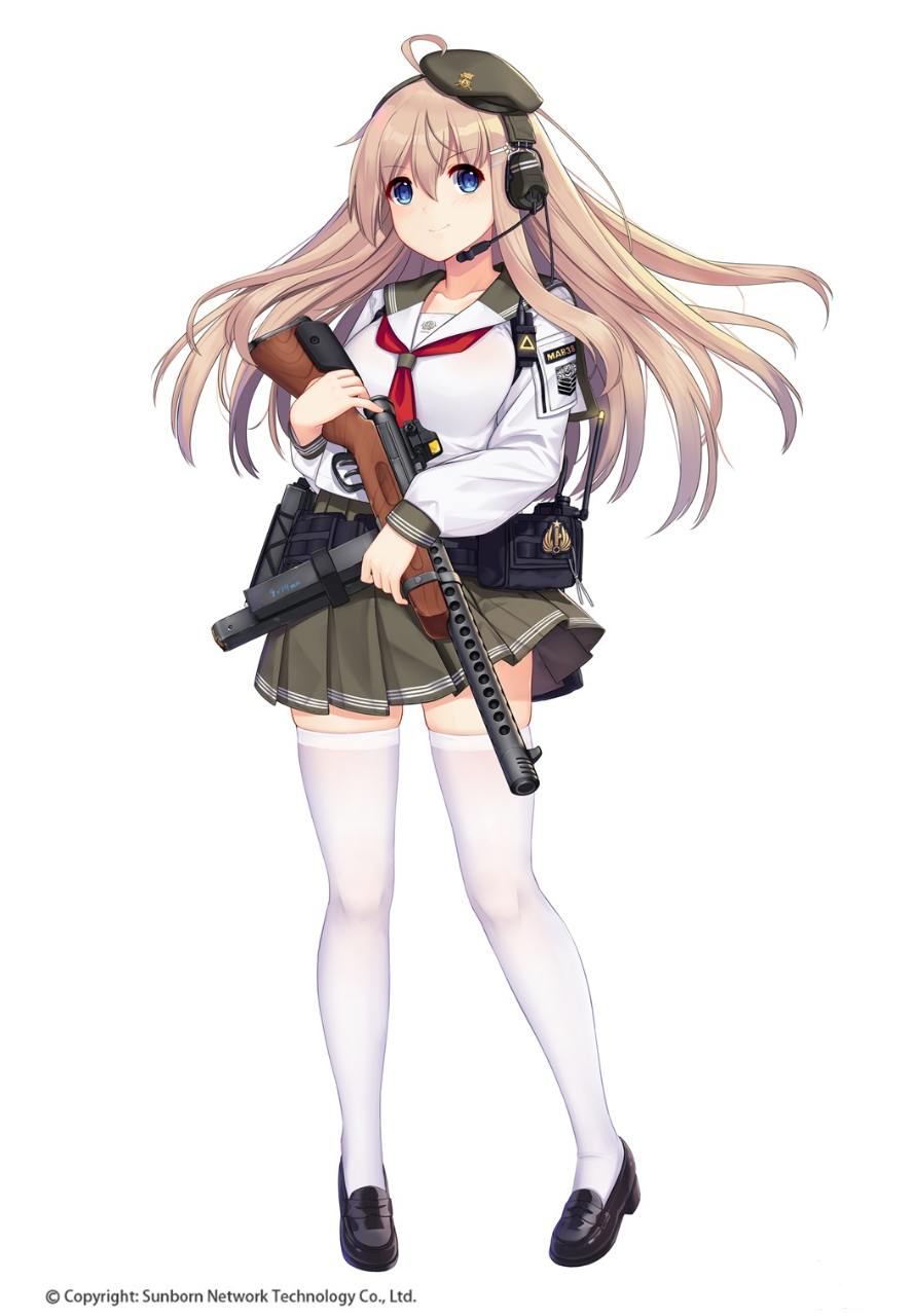 224400