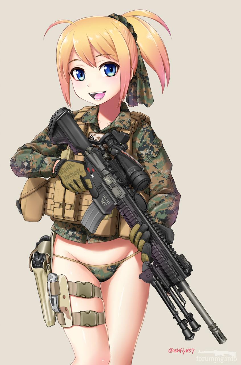 224400
