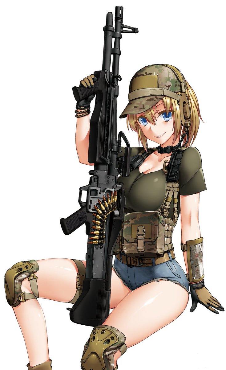 224400