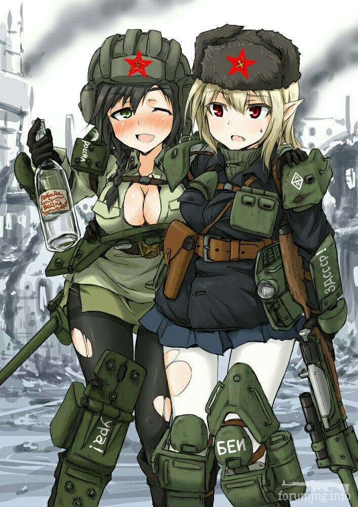 224403