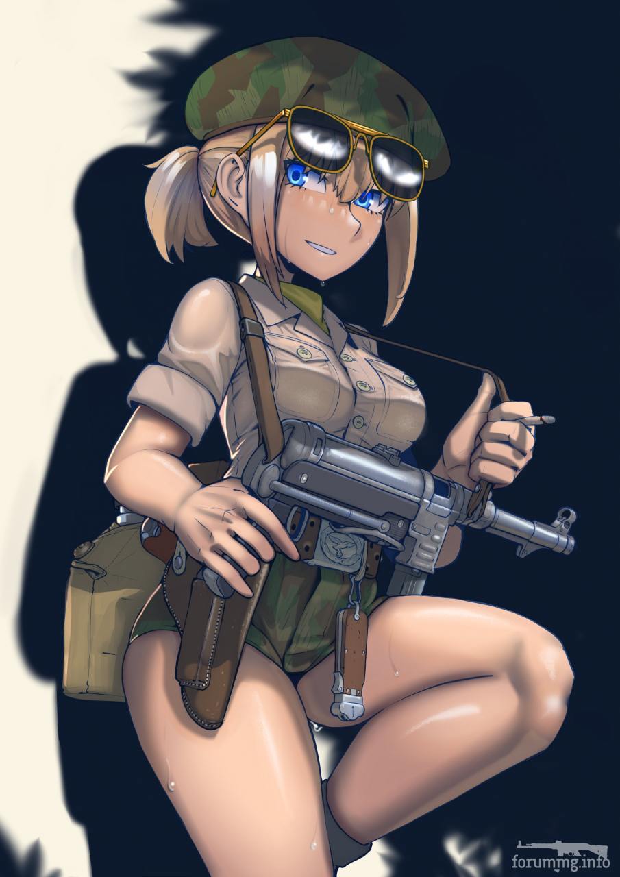 224403