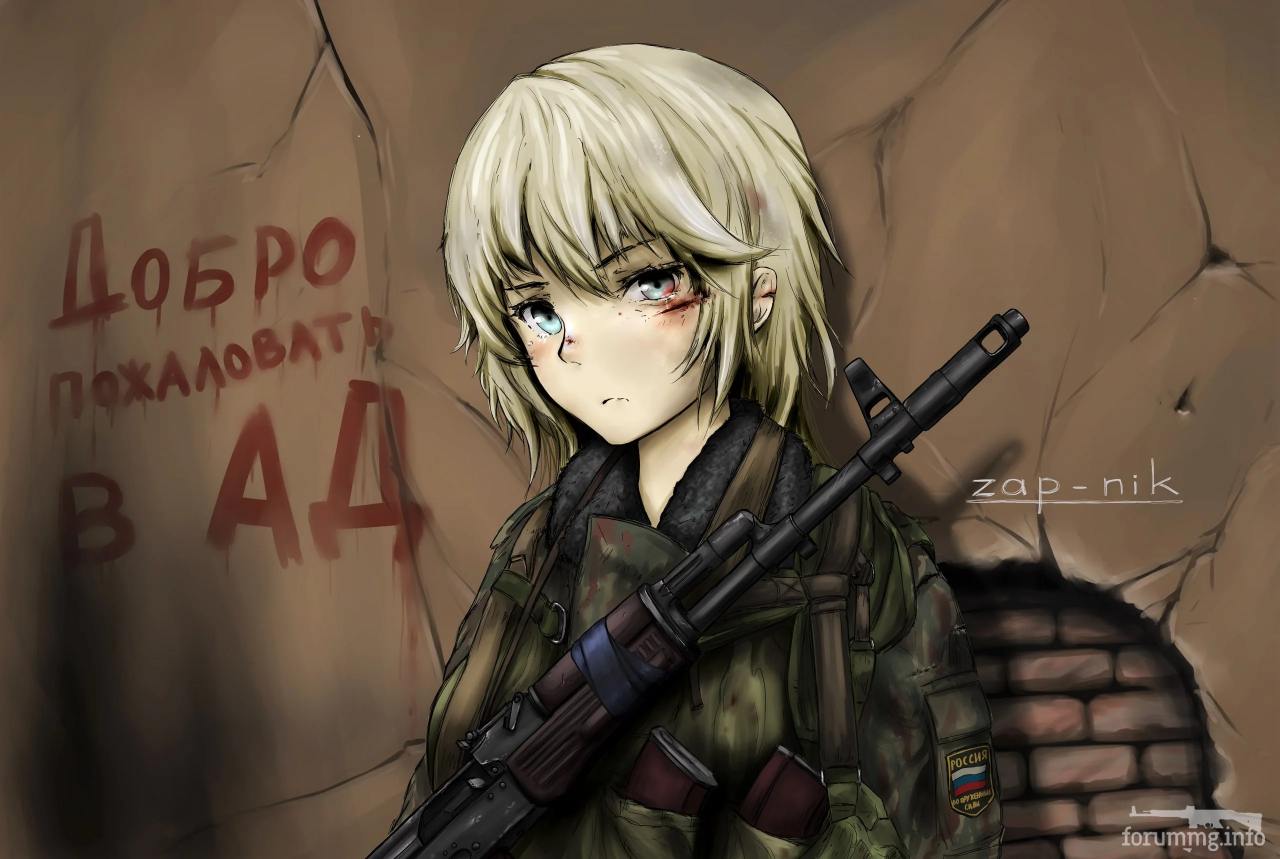 224403