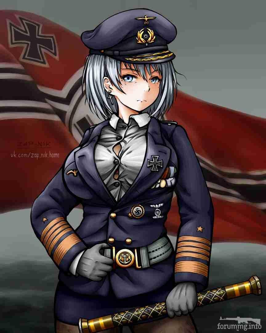 224404