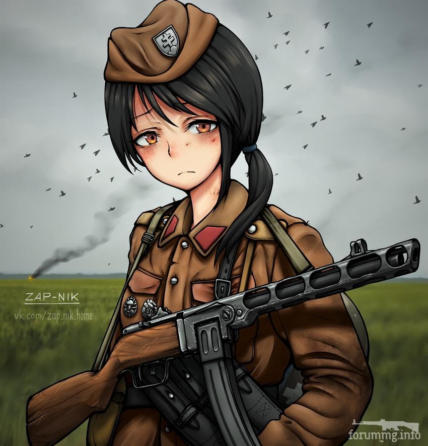 224404