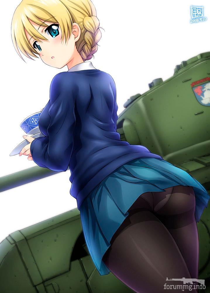 224406