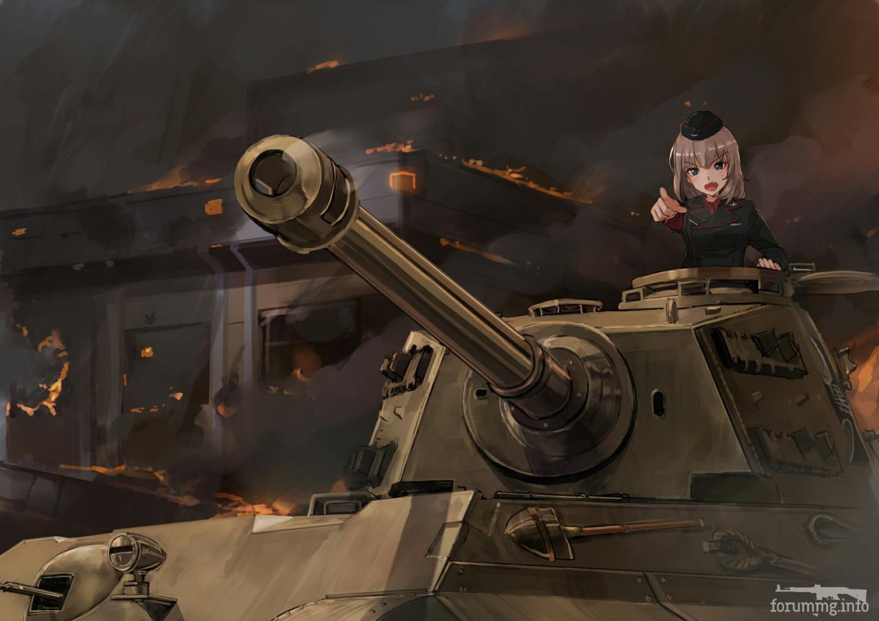 224406