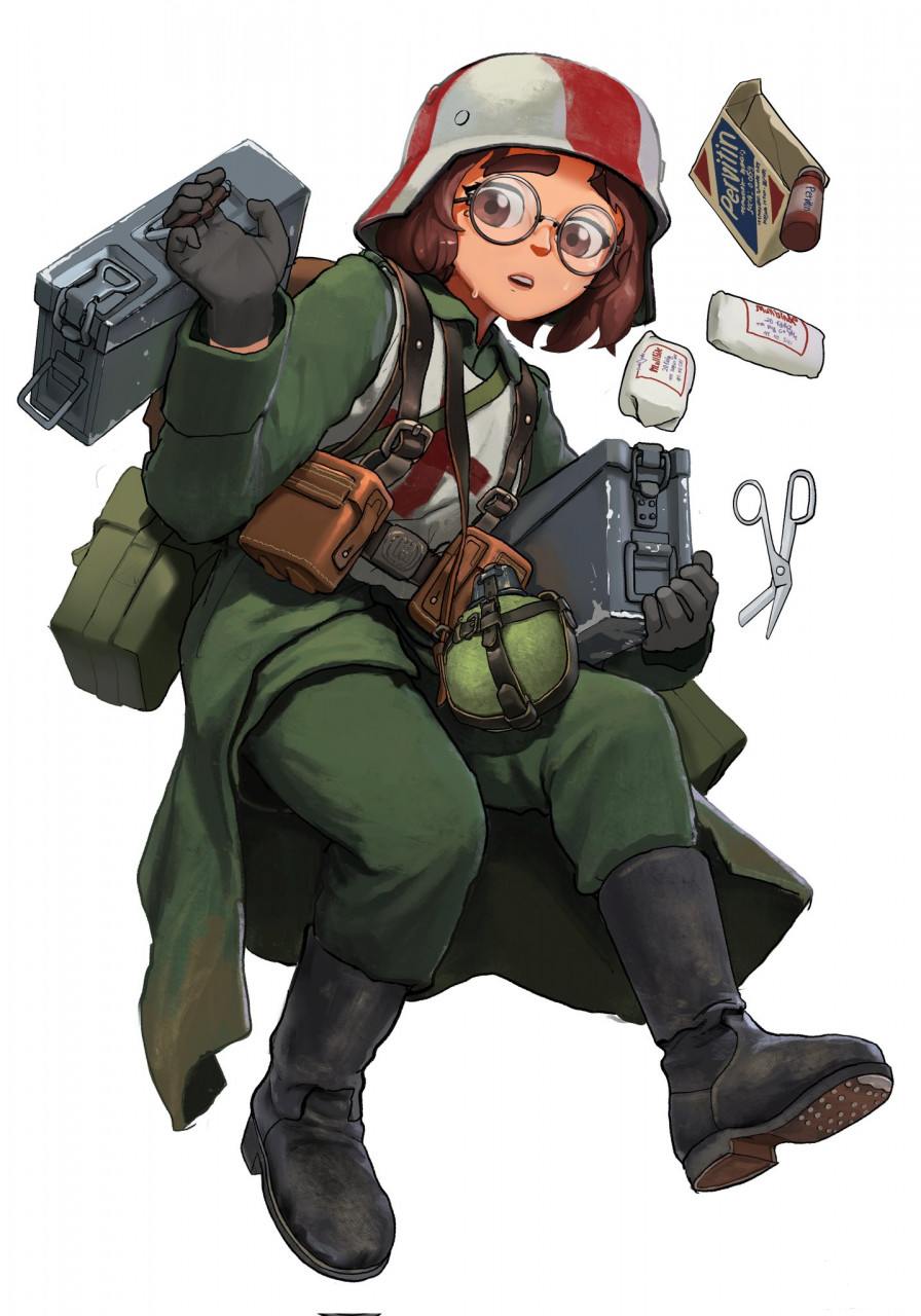 224472