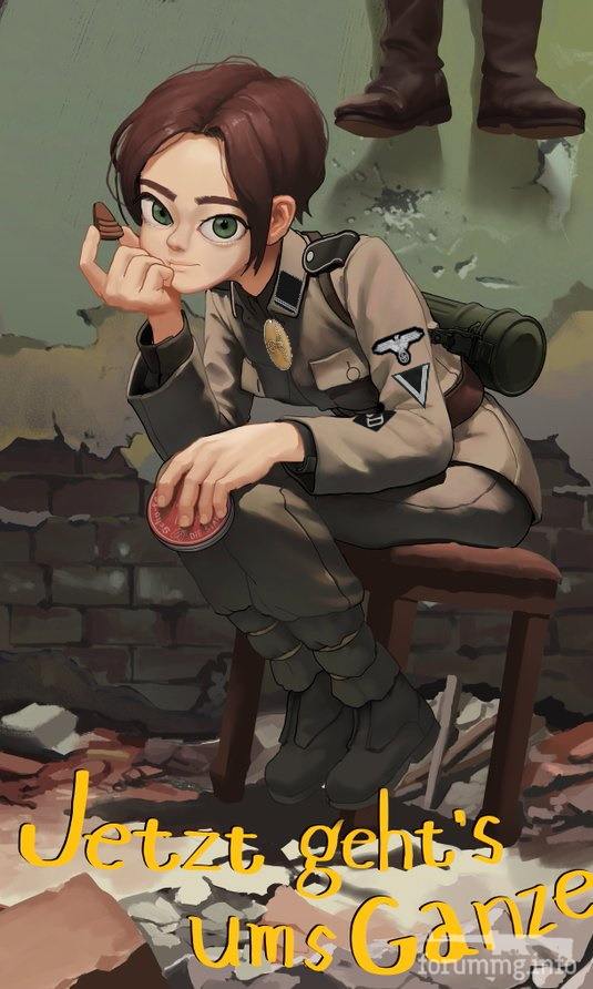 224472