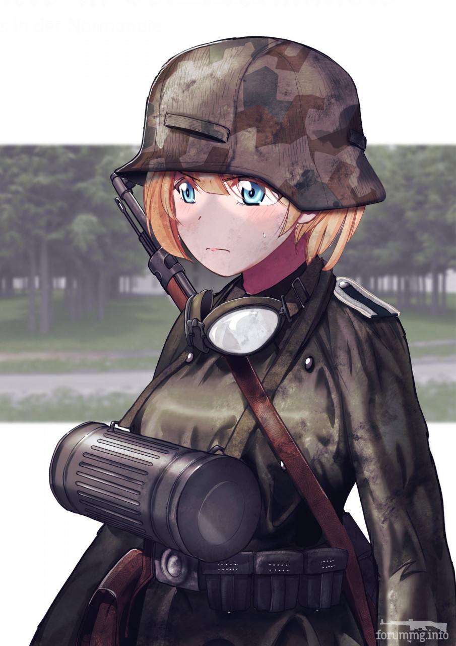 224510