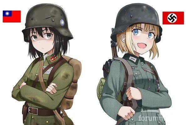 224550