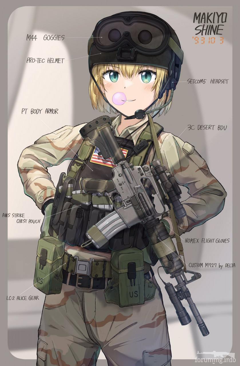 224588