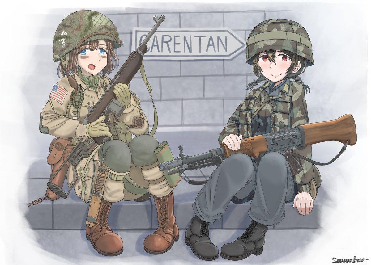 224589